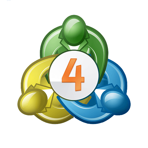 MetaTrader 4