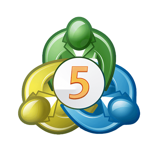 MetaTrader 5